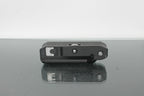 Canon Power Winder A - Dutch|Thrift