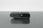 Canon Power Winder A - Dutch|Thrift