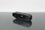 Canon Power Winder A - Dutch|Thrift