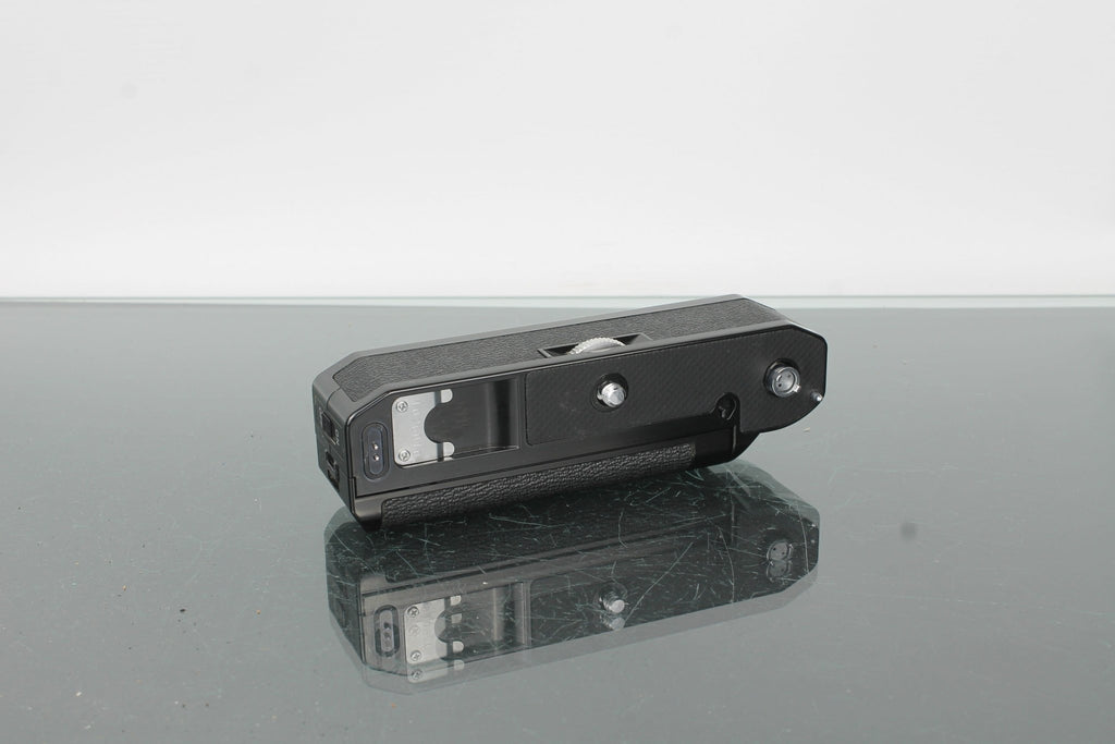 Canon Power Winder A - Dutch|Thrift