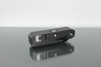 Canon Power Winder A - Dutch|Thrift