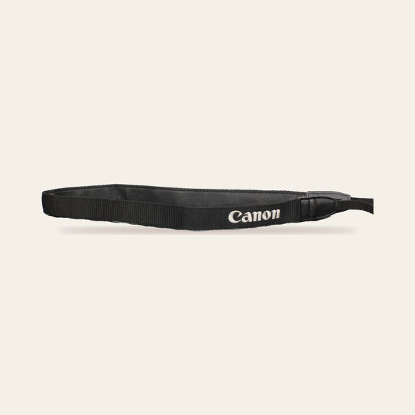 Canon PowerShot Strap
