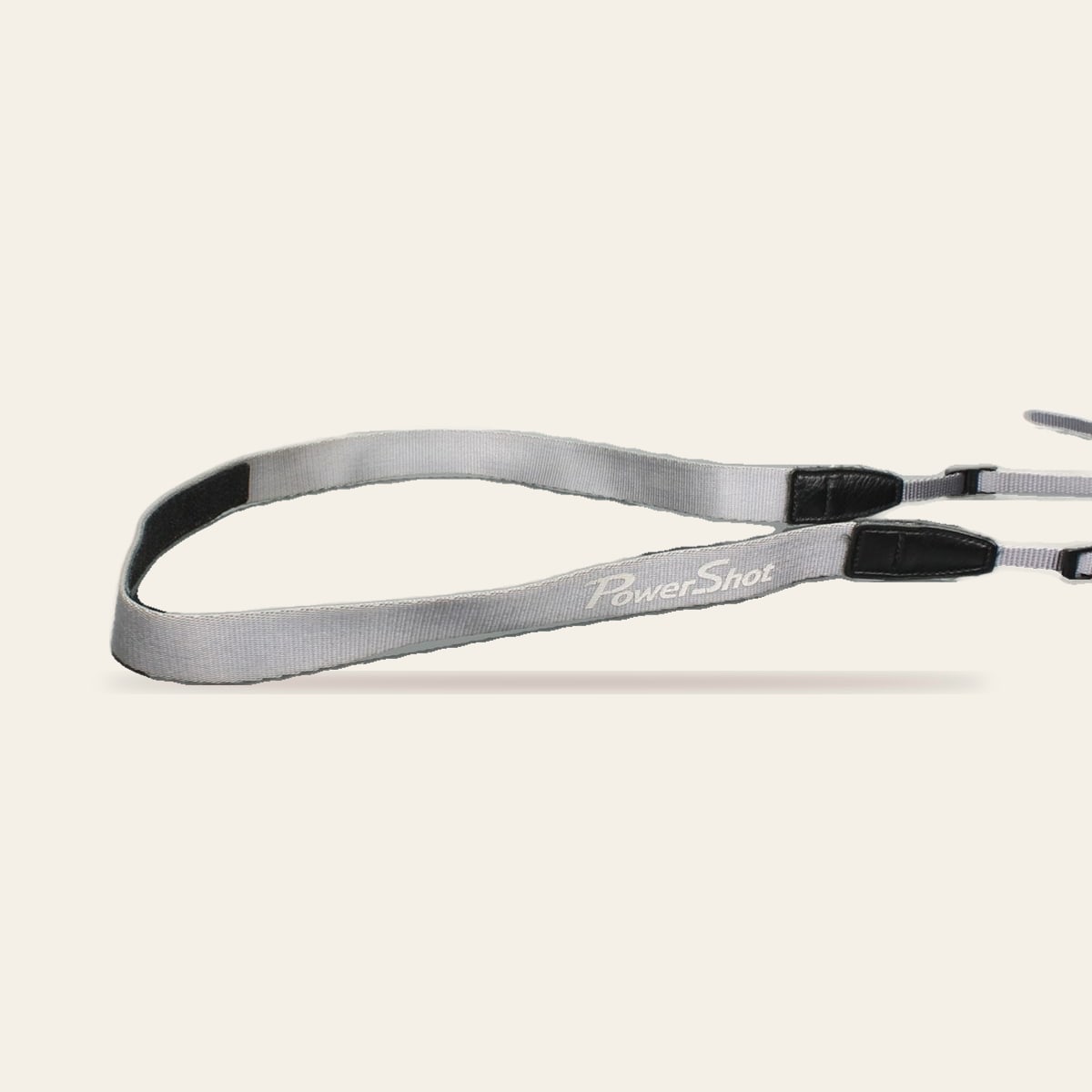 Canon PowerShot Strap