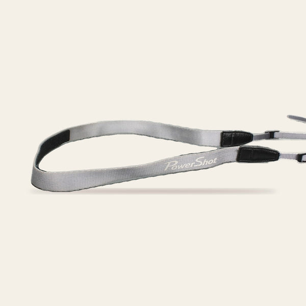 Canon PowerShot Strap