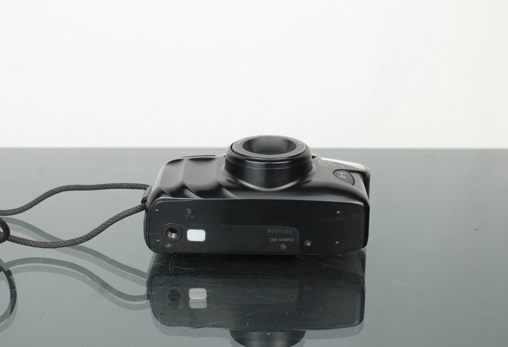 Canon Prima BFTWIN AIAF - Dutch|Thrift