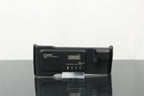 Canon Quartz Date Back E - Dutch|Thrift