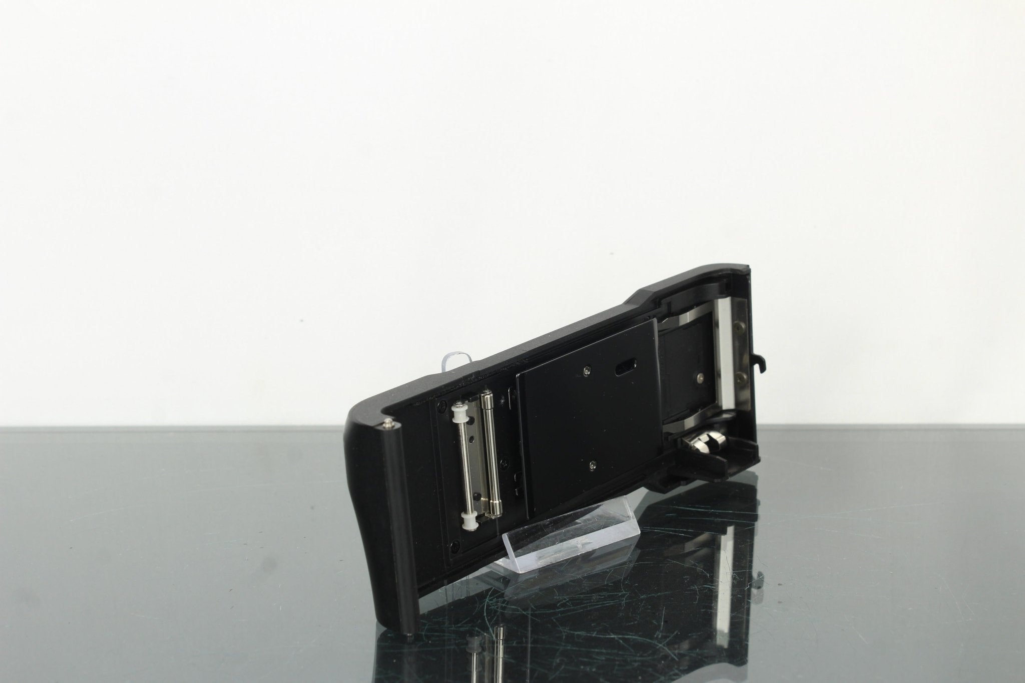 Canon Quartz Date Back E - Film Camera Data Imprinter – Dutch|Thrift