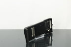 Canon Quartz Date Back E - Dutch|Thrift