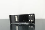 Canon Quartz Date Back E - Dutch|Thrift