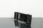 Canon Quartz Date Back E - Dutch|Thrift