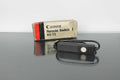 Canon Remote Switch 60 T3 - Dutch|Thrift