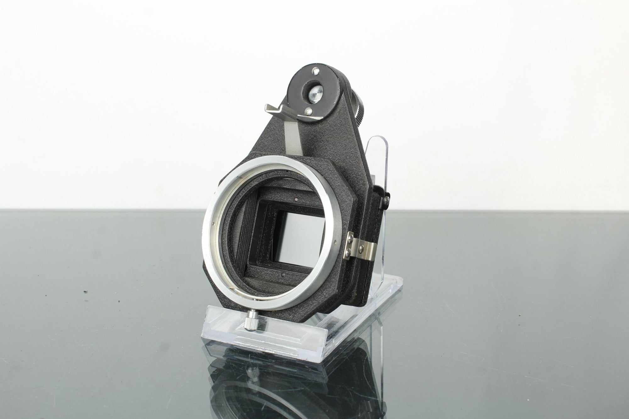 Canon Slide Duplicator 55 - Dutch|Thrift