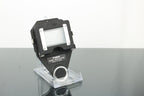 Canon Slide Duplicator 55 - Dutch|Thrift