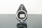 Canon Slide Duplicator 55 - Dutch|Thrift