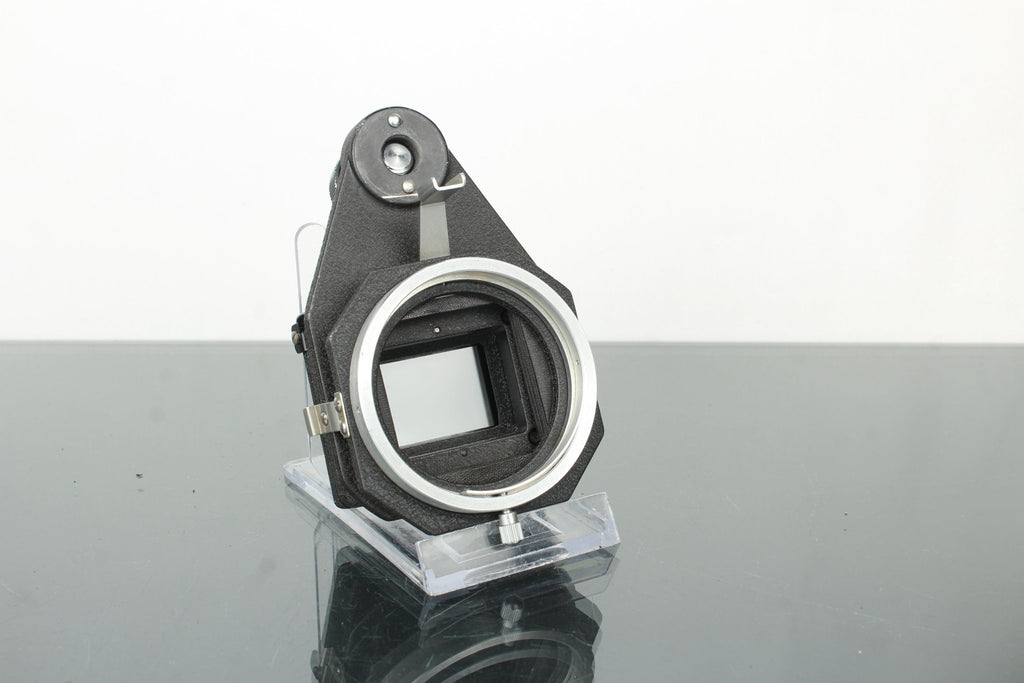 Canon Slide Duplicator 55 - Dutch|Thrift