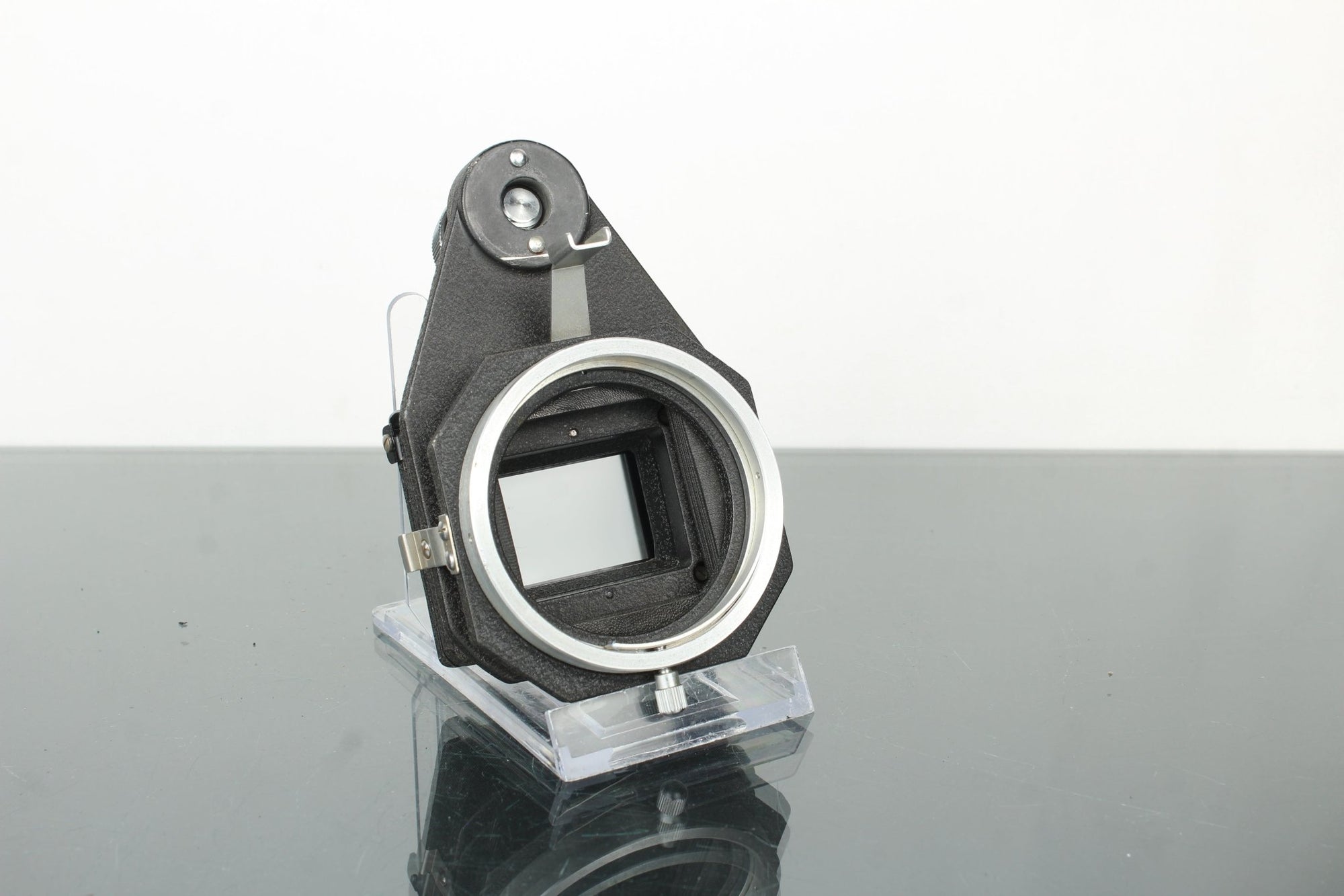 Canon Slide Duplicator 55 - Dutch|Thrift