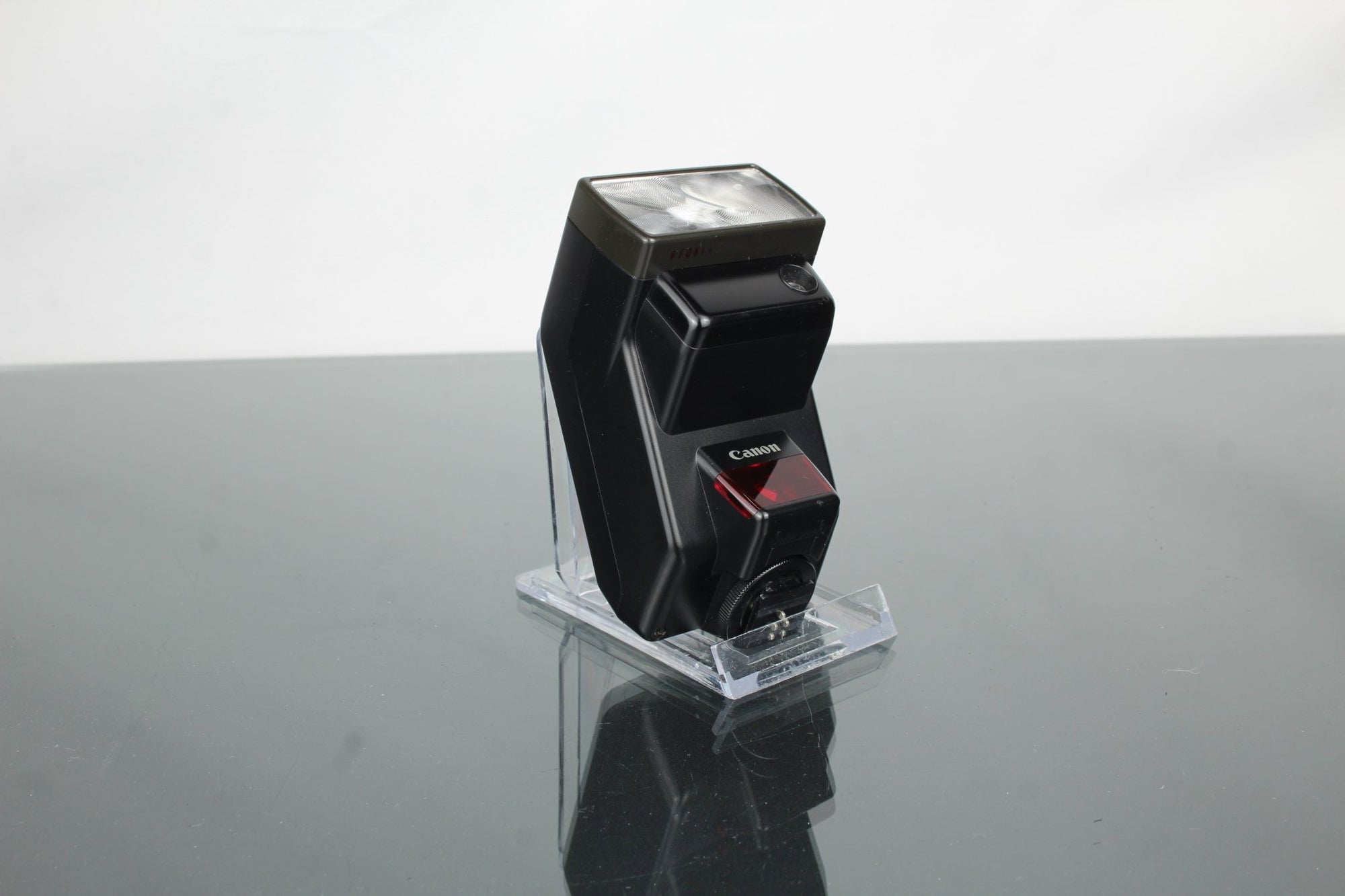 Canon Speedlite 300EZ - Dutch|Thrift