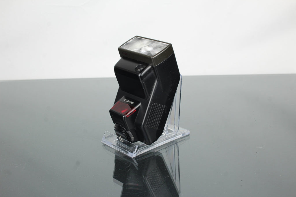 Canon Speedlite 300EZ - Dutch|Thrift