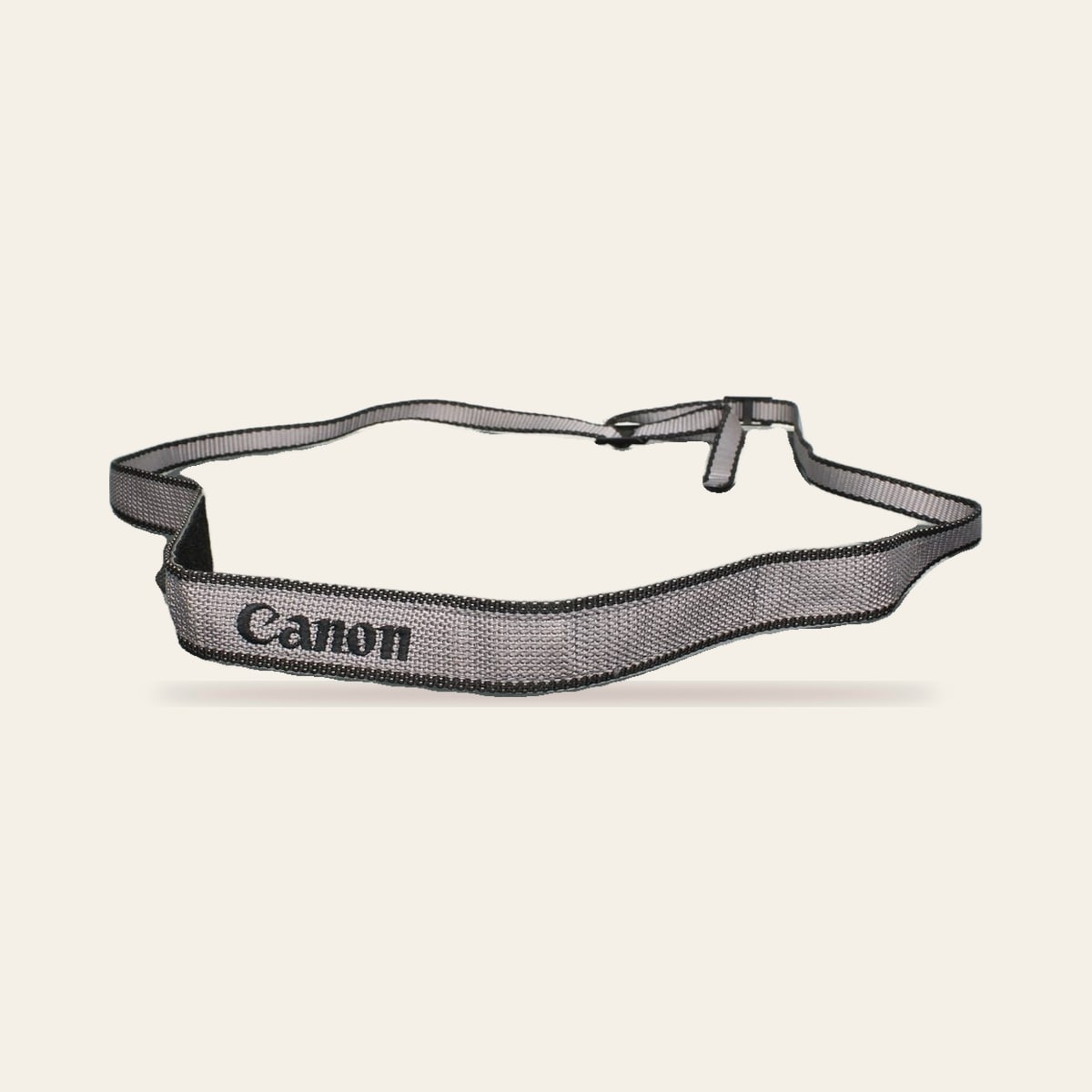 Canon Strap