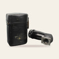 Canon Waist Level Viewer 2
