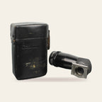 Canon Waist Level Viewer 2