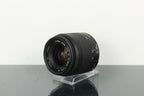 Canon Zoom EF 35 - 80mm 1:4 - 5.6 - Dutch|Thrift