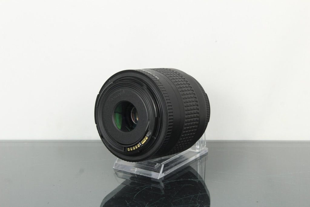 Canon Zoom EF 35 - 80mm 1:4 - 5.6 - Dutch|Thrift