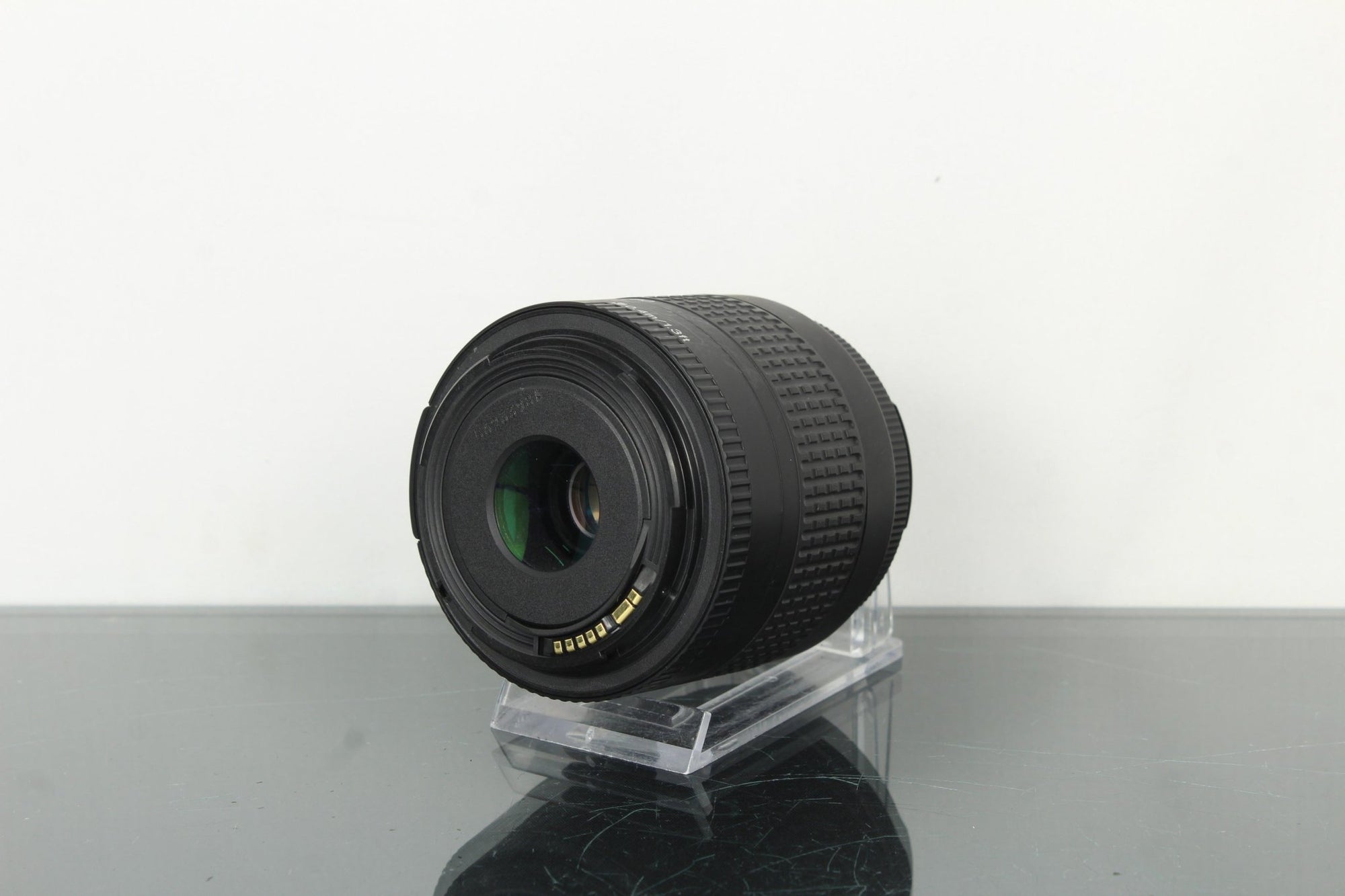 Canon Zoom EF 35 - 80mm 1:4 - 5.6 - Dutch|Thrift