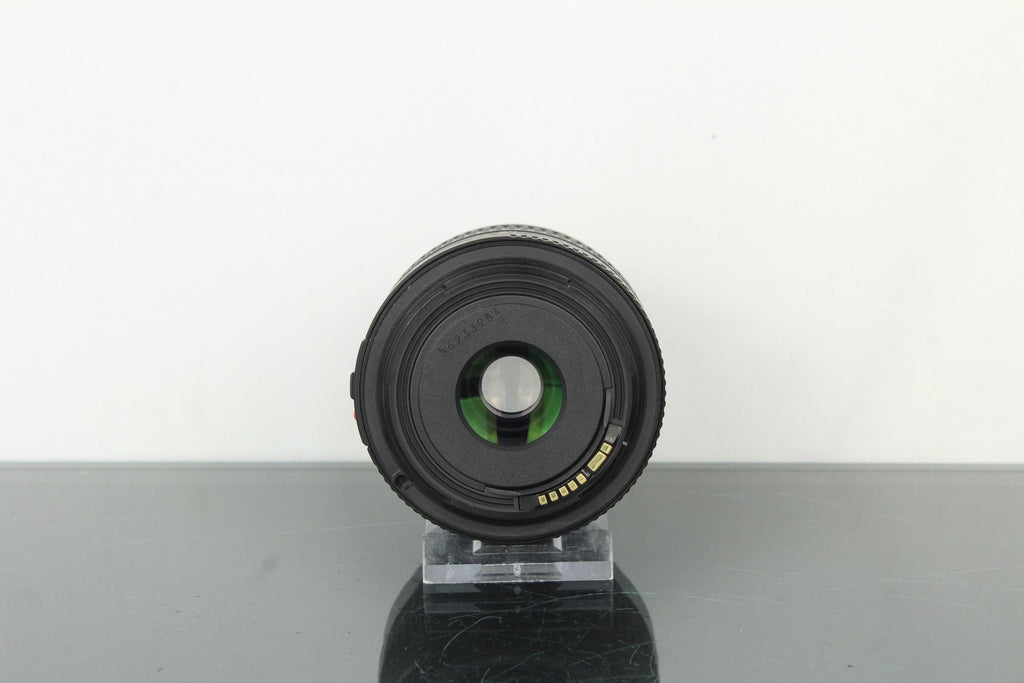 Canon Zoom EF 35 - 80mm 1:4 - 5.6 - Dutch|Thrift