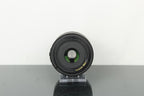 Canon Zoom EF 35 - 80mm 1:4 - 5.6 - Dutch|Thrift