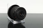 Canon Zoom Lens EF 28 - 80mm 1:3.5 - 5.6 - Dutch|Thrift