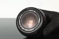 Canon Zoom Lens EF 28 - 80mm 1:3.5 - 5.6 - Dutch|Thrift