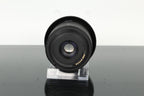 Canon Zoom Lens EF 28 - 80mm 1:3.5 - 5.6 - Dutch|Thrift