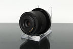 Canon Zoom Lens EF 28 - 80mm 1:3.5 - 5.6 - Dutch|Thrift