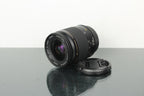 Canon Zoom Lens EF 28 - 80mm 1:3.5 - 5.6 (Canon EF Mount) - Dutch|Thrift