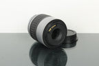 Canon Zoom Lens EF 28 - 90mm 1:4 - 5.6 EF Mount - Dutch|Thrift