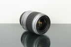 Canon Zoom Lens EF 28 - 90mm 1:4 - 5.6 EF Mount - Dutch|Thrift