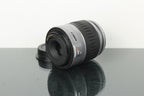 Canon Zoom Lens EF 28 - 90mm 1:4 - 5.6 EF Mount - Dutch|Thrift