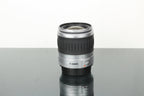 Canon Zoom Lens EF 28 - 90mm 1:4 - 5.6 EF Mount - Dutch|Thrift