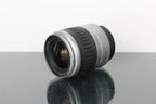 Canon Zoom Lens EF 28 - 90mm 1:4 - 5.6 EF Mount - Dutch|Thrift