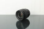 Canon Zoom Lens EF 35 - 105mm 1:4.5 - 5.6 EF Mount - Dutch|Thrift