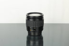 Canon Zoom Lens EF 35 - 105mm 1:4.5 - 5.6 EF Mount - Dutch|Thrift