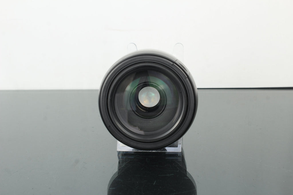 Canon Zoom Lens EF 70 - 210mm 1:3.5 - 4.5 Canon EF Mount - Dutch|Thrift