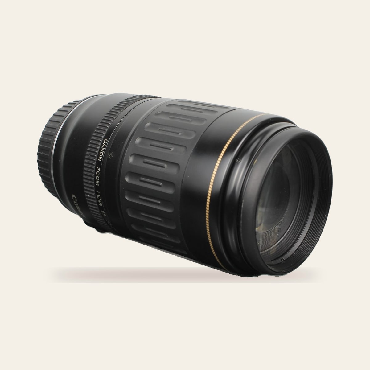 Canon Zoom Lens EF 70-210mm f/3.5-4.5