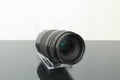 Canon Zoom Lens EF 75 - 300mm 1:4 - 5.6 EF Mount - Dutch|Thrift