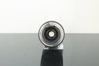 Canon Zoom Lens EF 75 - 300mm 1:4 - 5.6 EF Mount - Dutch|Thrift