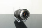 Canon Zoom Lens EF 75 - 300mm 1:4 - 5.6 EF Mount - Dutch|Thrift
