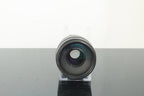 Canon Zoom Lens EF 75 - 300mm 1:4 - 5.6 EF Mount - Dutch|Thrift