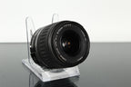Canon Zoom Lens EF - S 18 - 55mm f/3.5 - 5.6 - Dutch|Thrift
