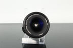 Canon Zoom Lens EF - S 18 - 55mm f/3.5 - 5.6 - Dutch|Thrift